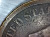 1905 penny 4.jpg