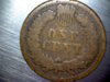 1905 penny 5.jpg