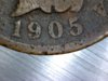 1905 penny 9.jpg