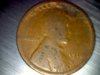 11916 penny without L 1.jpg