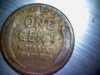 11916 penny without L 2.jpg