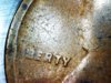 11916 penny without L 3.jpg