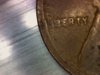 11916 penny without L 4.jpg