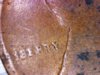11916 penny without L 5.jpg