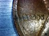 11916 penny without L 6.jpg