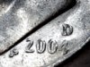 2004 D Dime.jpg