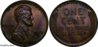 1931 Lincoln Wheat Cent Woody Combo.jpg