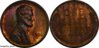 1956-D Lincoln Wheat Cent Combo.jpg