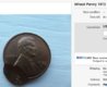 1972 Wheat Cent.JPG