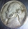 1943P nickel.jpg