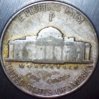 1943P nickel 7.jpg