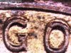 1983 Cent Double  L GDO.jpg