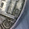 1940 S nickel multiple errors 1.jpg