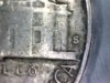 1940 S nickel multiple errors 2.jpg