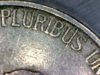 1940 S nickel multiple errors 3.jpg