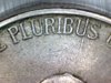1940 S nickel multiple errors 4.jpg