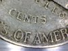 1940 S nickel multiple errors 6.jpg