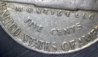 1940 S nickel multiple errors 7.jpg