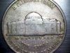 1940 S nickel multiple errors 9.jpg
