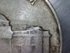 1940 S nickel multiple errors 10.jpg