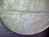 1939 nickel broken E 9.jpg