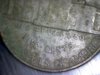 1939 nickel broken E 8.jpg