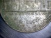 1939 nickel broken E 7.jpg