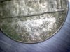 1939 nickel broken E 6.jpg