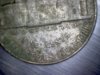 1939 nickel broken E 5.jpg