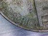 1939 nickel broken E 4.jpg