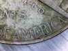1939 nickel broken E 3.jpg