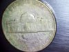 1939 nickel broken E 2.jpg
