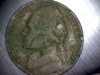 1939 nickel broken E.jpg