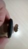 WP_20140127_004.jpg