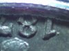 1879pict1.jpg