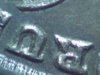 1879pict4.jpg