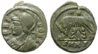 City of Rome Commemorative, 330-346 AD.jpg