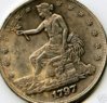 1797  Trade Dollar.jpg