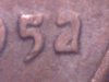 lincoln 195a.jpg
