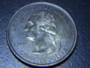 2003 D Maine UNCLAD Quarter 002.jpg
