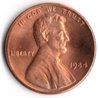 1984DoubleEarFront2.jpg