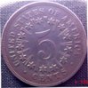 1866 5c b.jpg