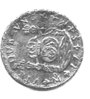 coin-1a.jpg