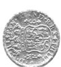 coin-2.jpg