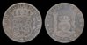 mex-k105-1764-1.jpg