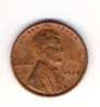 Penny 1929.jpg