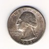 Quarter 1943.jpg
