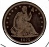 1875001.JPG