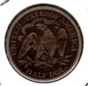 1875002.JPG