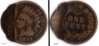 IndianPennyErrorFrontBack.jpg